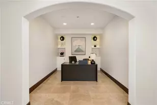 321 Calle Felicidad, San Clemente, CA 92672 - Photo 31