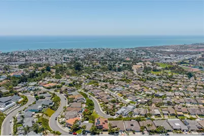321 Calle Felicidad, San Clemente, CA 92672 - Photo 65