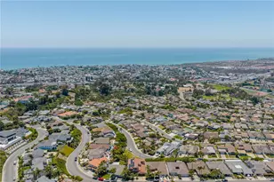 321 Calle Felicidad, San Clemente, CA 92672 - Photo 65