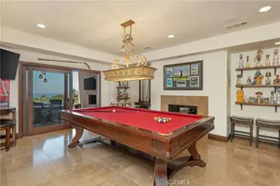 321 Calle Felicidad, San Clemente, CA 92672 - Photo 17