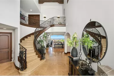 321 Calle Felicidad, San Clemente, CA 92672 - Photo 5