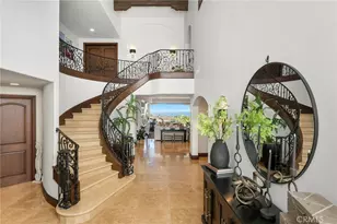321 Calle Felicidad, San Clemente, CA 92672 - Photo 5