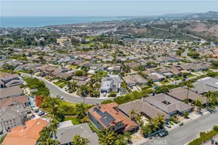 321 Calle Felicidad, San Clemente, CA 92672 - Photo 61