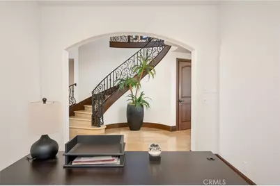321 Calle Felicidad, San Clemente, CA 92672 - Photo 31