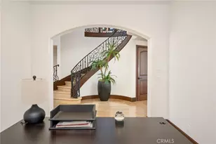 321 Calle Felicidad, San Clemente, CA 92672 - Photo 31