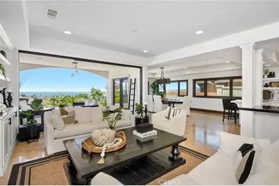 321 Calle Felicidad, San Clemente, CA 92672 - Photo 7