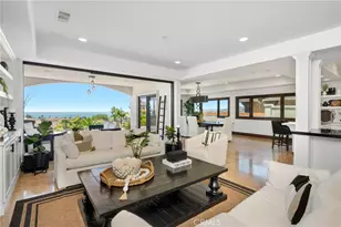 321 Calle Felicidad, San Clemente, CA 92672 - Photo 7