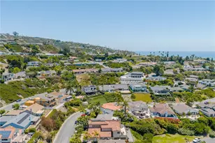 321 Calle Felicidad, San Clemente, CA 92672 - Photo 63