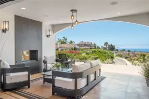 321 Calle Felicidad, San Clemente, CA 92672 - Photo 11