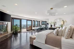 321 Calle Felicidad, San Clemente, CA 92672 - Photo 39