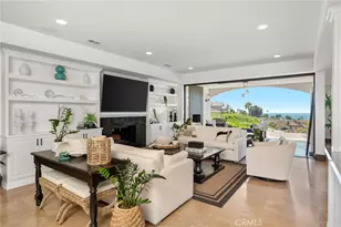 321 Calle Felicidad, San Clemente, CA 92672 - Photo 9