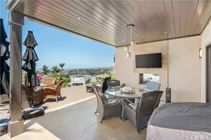 321 Calle Felicidad, San Clemente, CA 92672 - Photo 17
