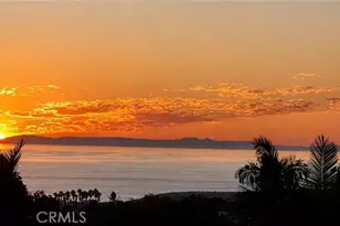 321 Calle Felicidad, San Clemente, CA 92672 - Photo 13