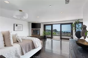 321 Calle Felicidad, San Clemente, CA 92672 - Photo 41