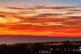 321 Calle Felicidad, San Clemente, CA 92672 - Photo 15