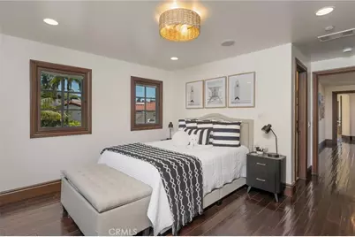 321 Calle Felicidad, San Clemente, CA 92672 - Photo 53