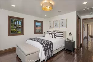 321 Calle Felicidad, San Clemente, CA 92672 - Photo 53