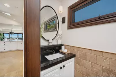 321 Calle Felicidad, San Clemente, CA 92672 - Photo 29