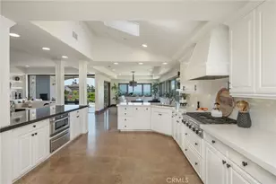 321 Calle Felicidad, San Clemente, CA 92672 - Photo 23