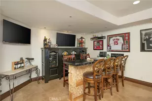 321 Calle Felicidad, San Clemente, CA 92672 - Photo 21