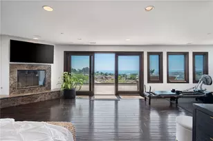 321 Calle Felicidad, San Clemente, CA 92672 - Photo 41