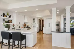321 Calle Felicidad, San Clemente, CA 92672 - Photo 27