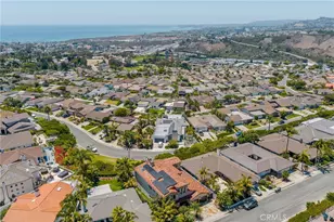 321 Calle Felicidad, San Clemente, CA 92672 - Photo 63