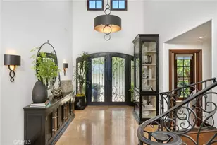 321 Calle Felicidad, San Clemente, CA 92672 - Photo 31