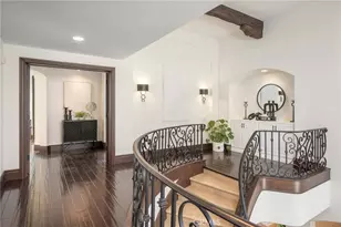 321 Calle Felicidad, San Clemente, CA 92672 - Photo 37