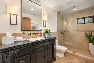 321 Calle Felicidad, San Clemente, CA 92672 - Photo 35