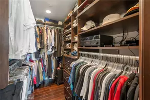 321 Calle Felicidad, San Clemente, CA 92672 - Photo 47