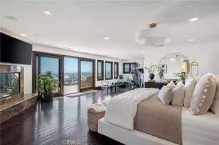 321 Calle Felicidad, San Clemente, CA 92672 - Photo 37