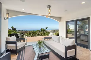 321 Calle Felicidad, San Clemente, CA 92672 - Photo 11