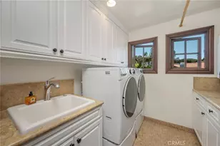 321 Calle Felicidad, San Clemente, CA 92672 - Photo 55