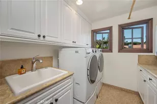 321 Calle Felicidad, San Clemente, CA 92672 - Photo 57