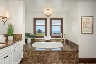 321 Calle Felicidad, San Clemente, CA 92672 - Photo 49