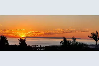 321 Calle Felicidad, San Clemente, CA 92672 - Photo 13