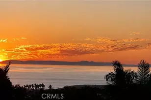 321 Calle Felicidad, San Clemente, CA 92672 - Photo 13