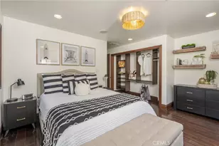 321 Calle Felicidad, San Clemente, CA 92672 - Photo 55