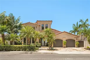 321 Calle Felicidad, San Clemente, CA 92672 - Photo 59
