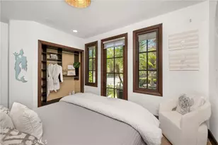 321 Calle Felicidad, San Clemente, CA 92672 - Photo 33