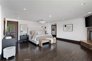 321 Calle Felicidad, San Clemente, CA 92672 - Photo 45