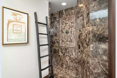 321 Calle Felicidad, San Clemente, CA 92672 - Photo 49