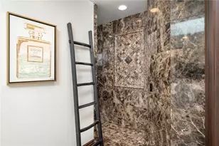 321 Calle Felicidad, San Clemente, CA 92672 - Photo 49