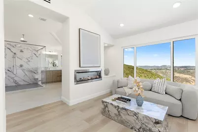 7 Sierra Vista, Laguna Niguel, CA 92677 - Photo 19