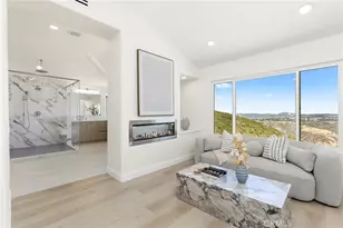 7 Sierra Vista, Laguna Niguel, CA 92677 - Photo 19