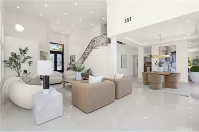 7 Sierra Vista, Laguna Niguel, CA 92677 - Photo 5