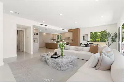 7 Sierra Vista, Laguna Niguel, CA 92677 - Photo 7