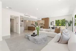 7 Sierra Vista, Laguna Niguel, CA 92677 - Photo 7