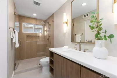 7 Sierra Vista, Laguna Niguel, CA 92677 - Photo 27